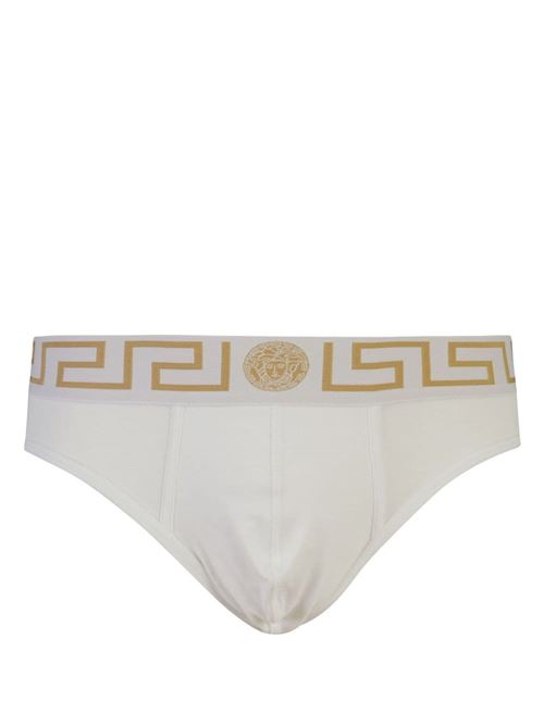  VERSACE | AU10180 1A10011A81H